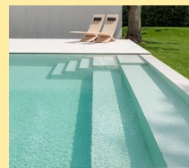 Услуги Камины, бассейны, сауны под ключ в Новомосковске