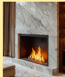 Услуги Камины, бассейны, сауны под ключ в Новомосковске