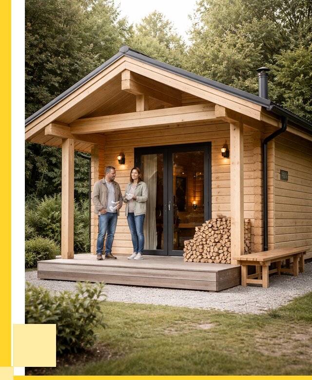 Бани под ключ в Новомосковске от 929250 р. | Отделка под ключ — ЭриданНвм