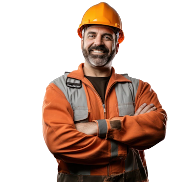 Вас интересует Мини бассейны под ключ в Новомосковске, дизайн и установка? задайте вопрос